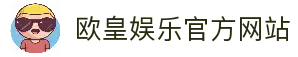 APP下载中心
